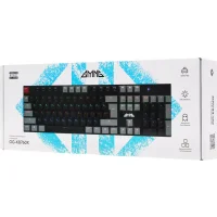 Клавиатура GMNG GG-KB760X фото 26